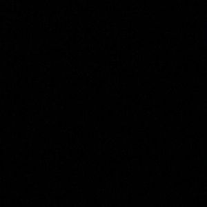 Meet your Posher, Milca